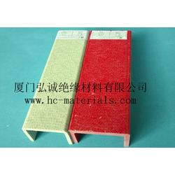 廈門市服裝加工廠 批發(fā)、供應與廠家資源全解析