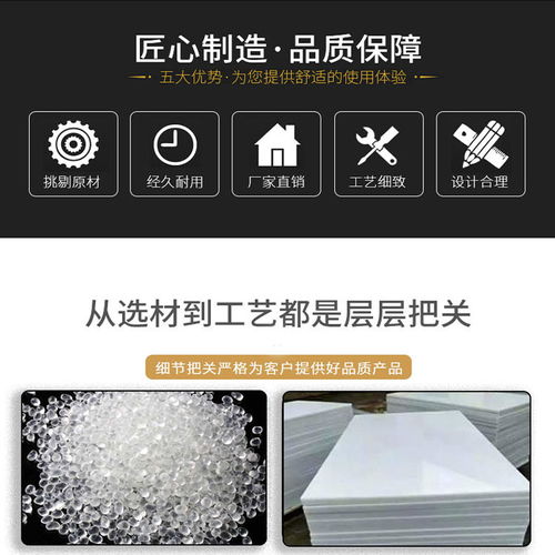 貝斯汀厚片吸塑專業(yè)加工與批發(fā)服務