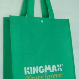 無紡布袋批發選東躍，優質價格保障——雄縣東躍無紡布包裝廠全面解析