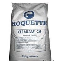 浙江食品級山梨醇 價格、型號、圖片與出版物零售指南