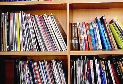 上海出版物經營許可必須要有實際地址嗎？解讀出版物零售的注冊要求