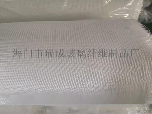 防水布夾筋網格布優惠促銷，淮北玻璃纖維網格布廠家直銷