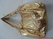 獅嶺祥鑫皮具廠 專業皮革制品與優質產品圖集