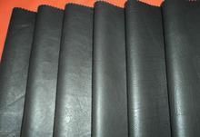 皮革制品的魅力與市場 品質、風格與銷售策略