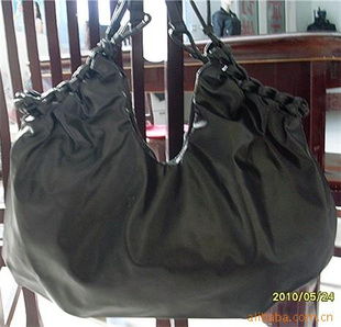 皮革制品的市場(chǎng)銷(xiāo)售策略與發(fā)展趨勢(shì)