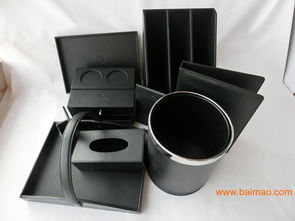 批發(fā)酒店賓館用品鞋框 高檔皮革樣板間鞋盒與別墅樣板房銷(xiāo)售全解析