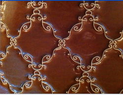 杭州紐卡皮革制品公司 匠心獨(dú)運(yùn)，品質(zhì)非凡的皮革制品銷(xiāo)售專(zhuān)家