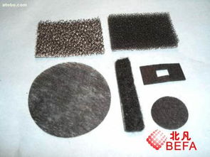 CP 959化纖織物 價(jià)格、廠家與供應(yīng)商全解析