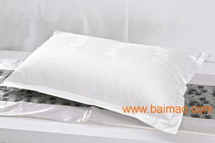 純白色酒店床上用品面料 廠家直銷(xiāo)的優(yōu)勢(shì)與皮革制品銷(xiāo)售的協(xié)同發(fā)展