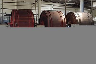 埃塞俄比亞皮革行業(yè)面臨嚴(yán)峻挑戰(zhàn) 銷(xiāo)售困境與轉(zhuǎn)型之路