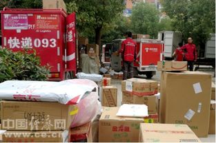 京東下沉，小鎮(zhèn)青年的上升夢(mèng)——靈璧家具銷(xiāo)售樣本觀(guān)察