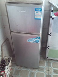 北海365網(wǎng) 家具銷(xiāo)售的線(xiàn)上新機(jī)遇與挑戰(zhàn)