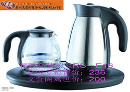 廠(chǎng)家總代攜手禮品貿(mào)易公司 品牌禮品團(tuán)購(gòu)盛宴，批發(fā)價(jià)觸手可及