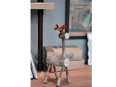 2022家具銷(xiāo)售工作室創(chuàng)業(yè)項(xiàng)目加盟新動(dòng)態(tài)與關(guān)鍵要點(diǎn)